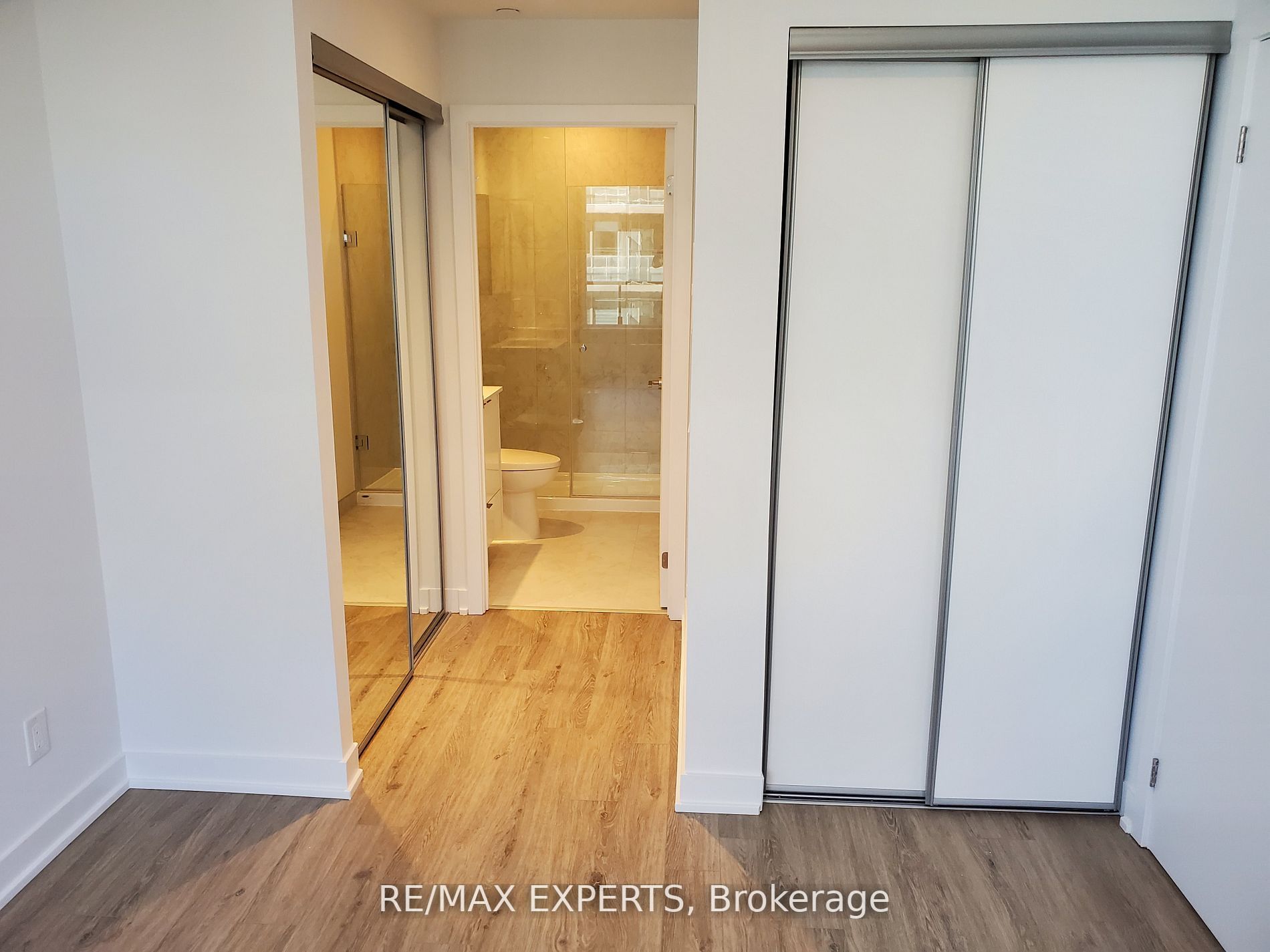 1928 Lakeshore Blvd W, #4003