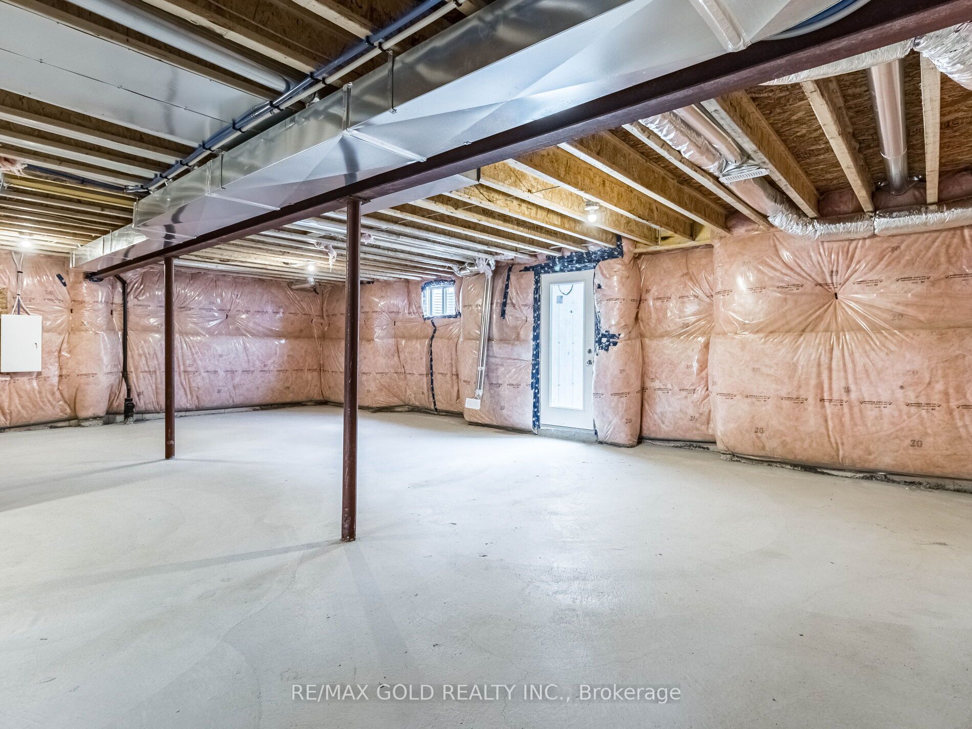 562 Brisdale Dr
