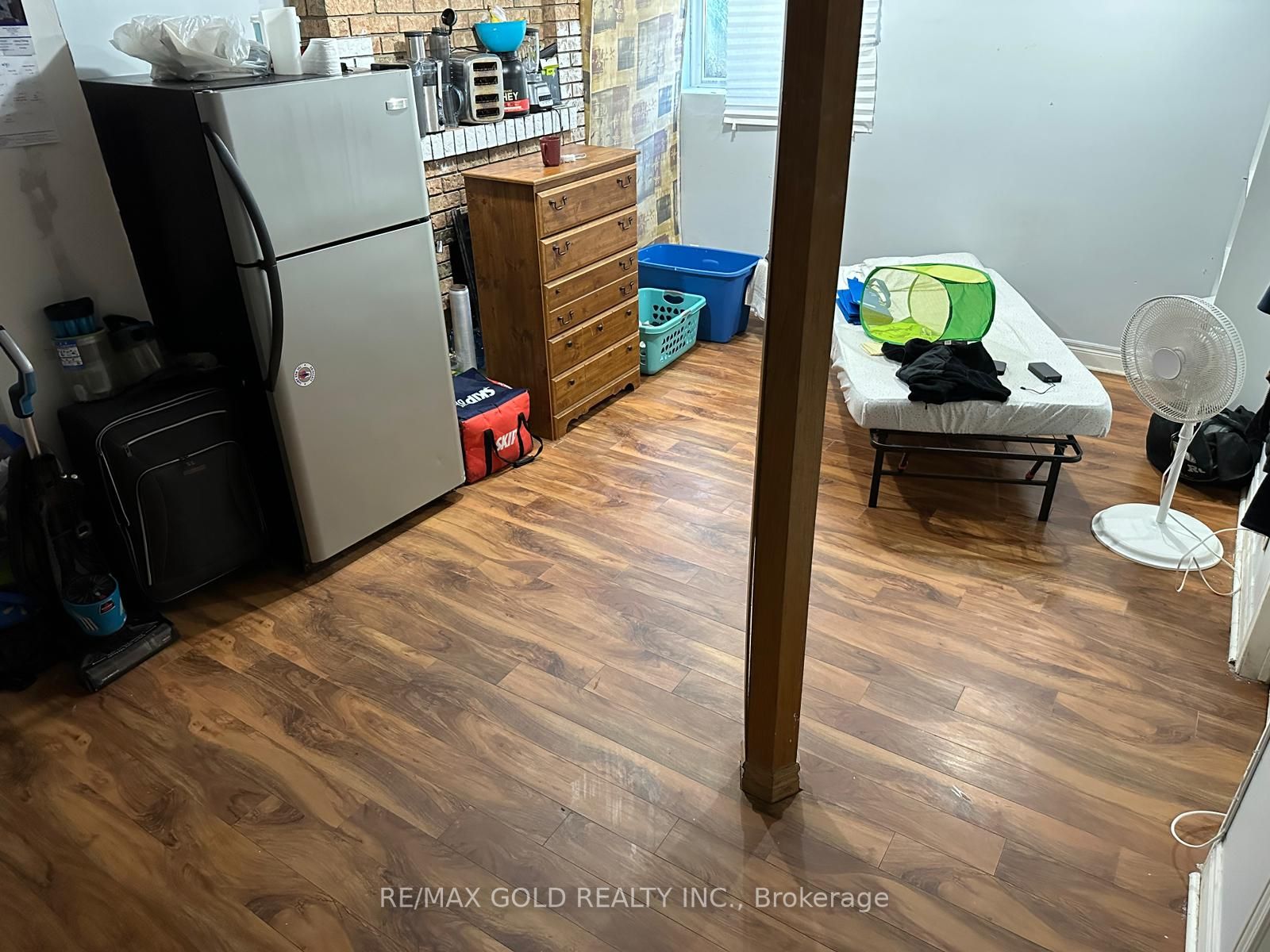 86 Reynier Dr