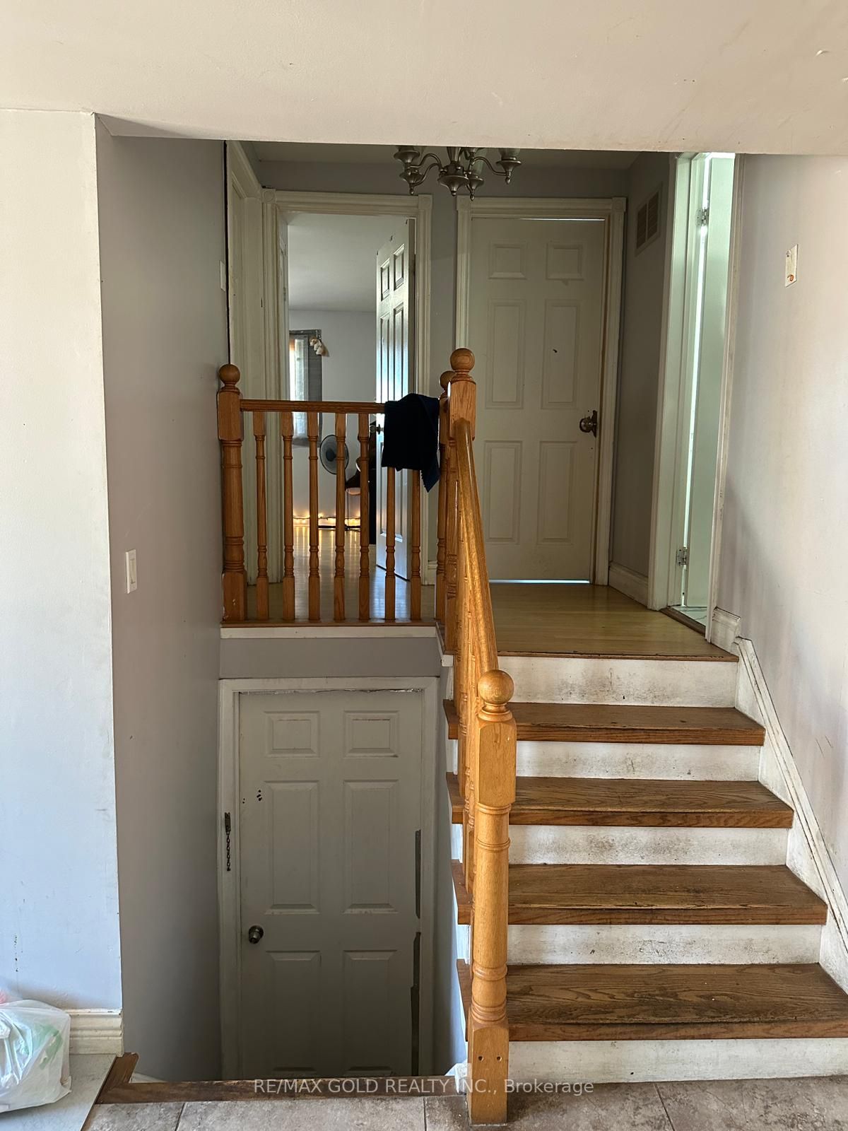 86 Reynier Dr