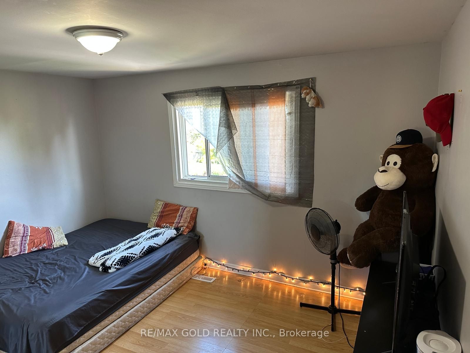 86 Reynier Dr