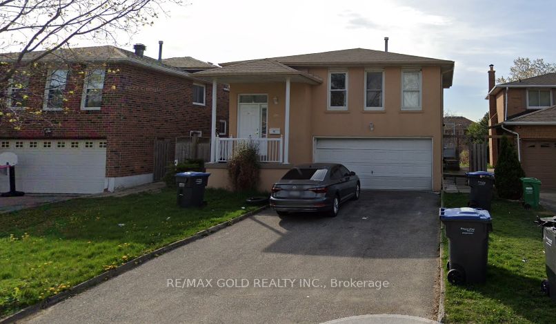 86 Reynier Dr