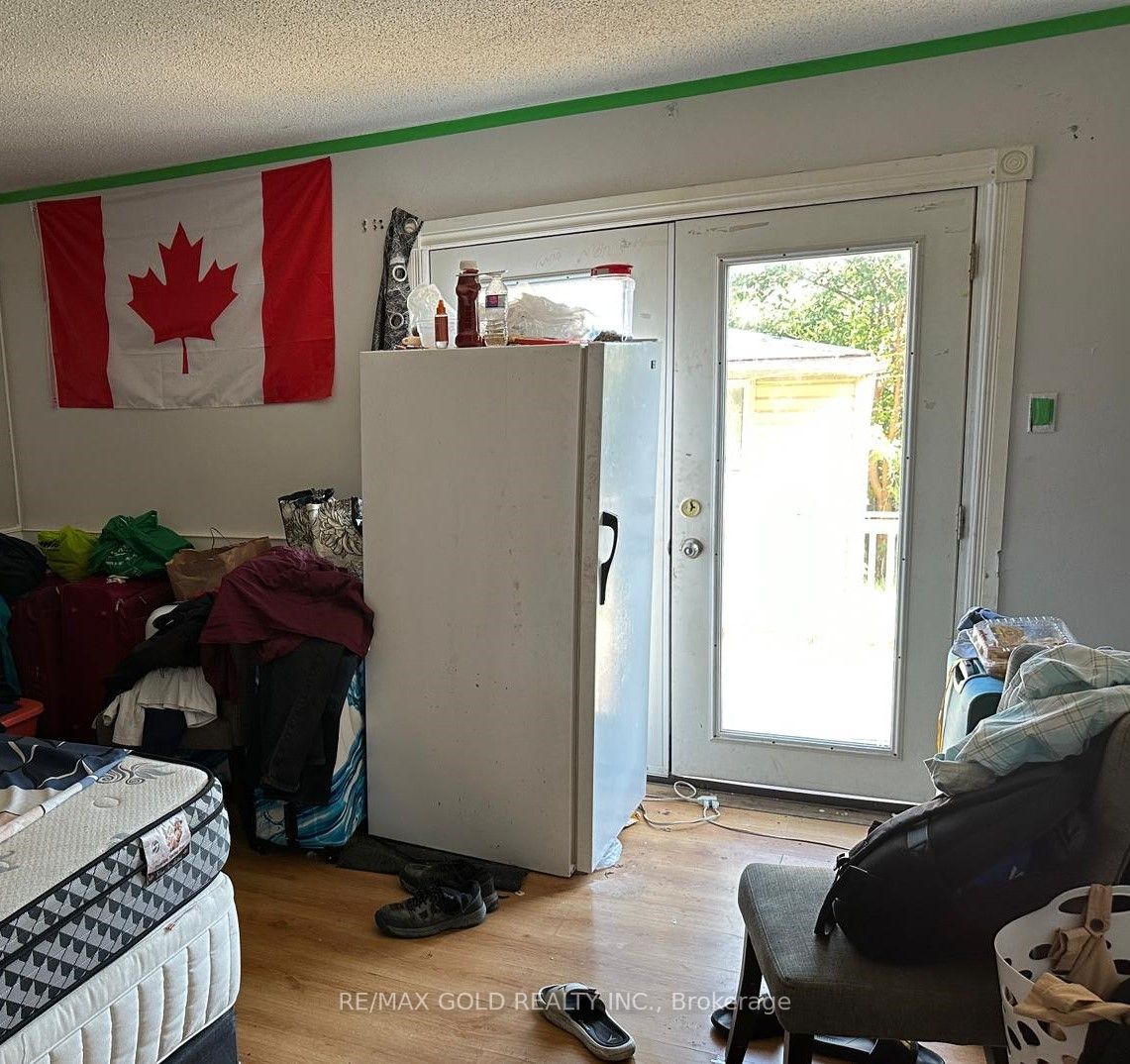 86 Reynier Dr