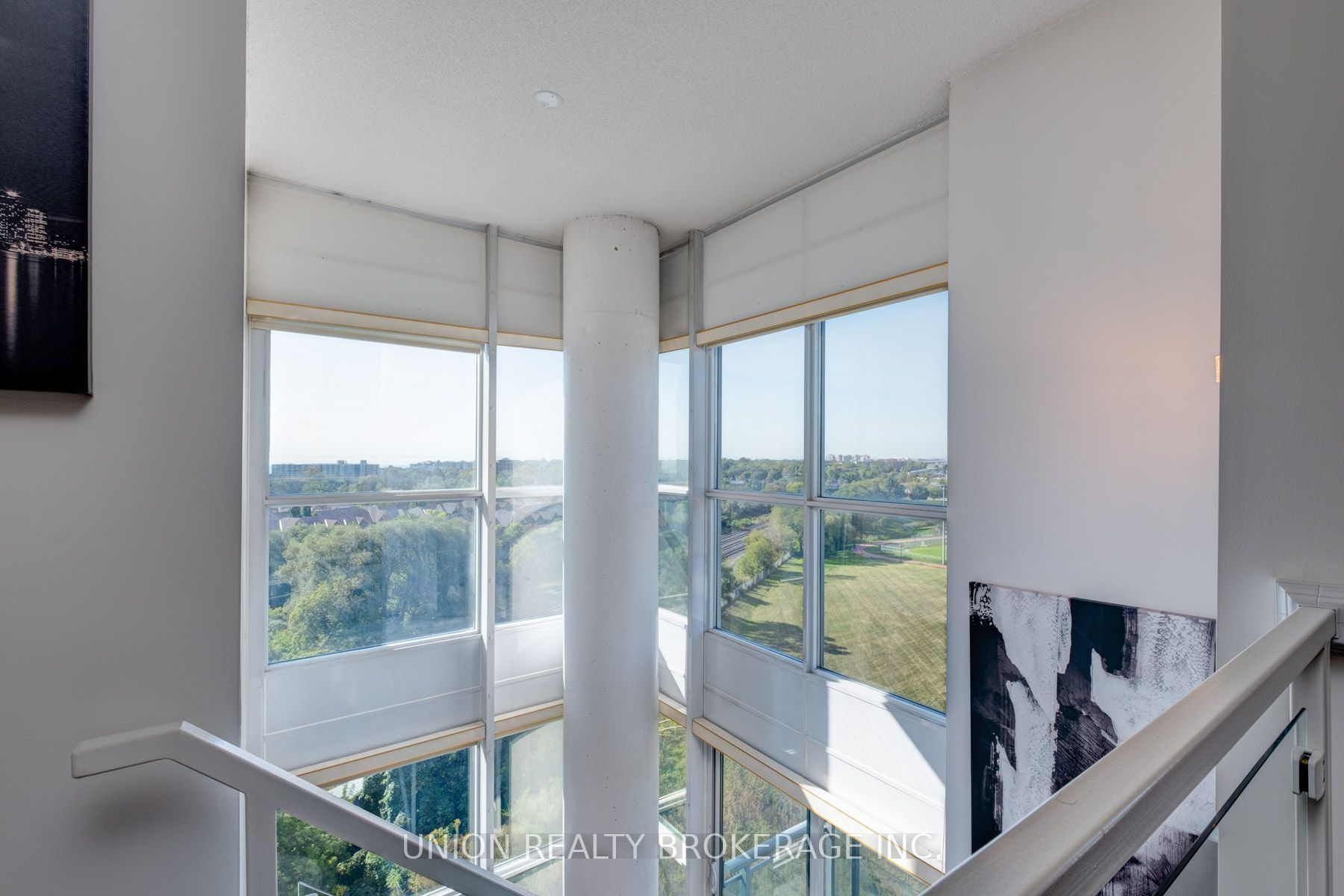 155 Legion Road N, #905