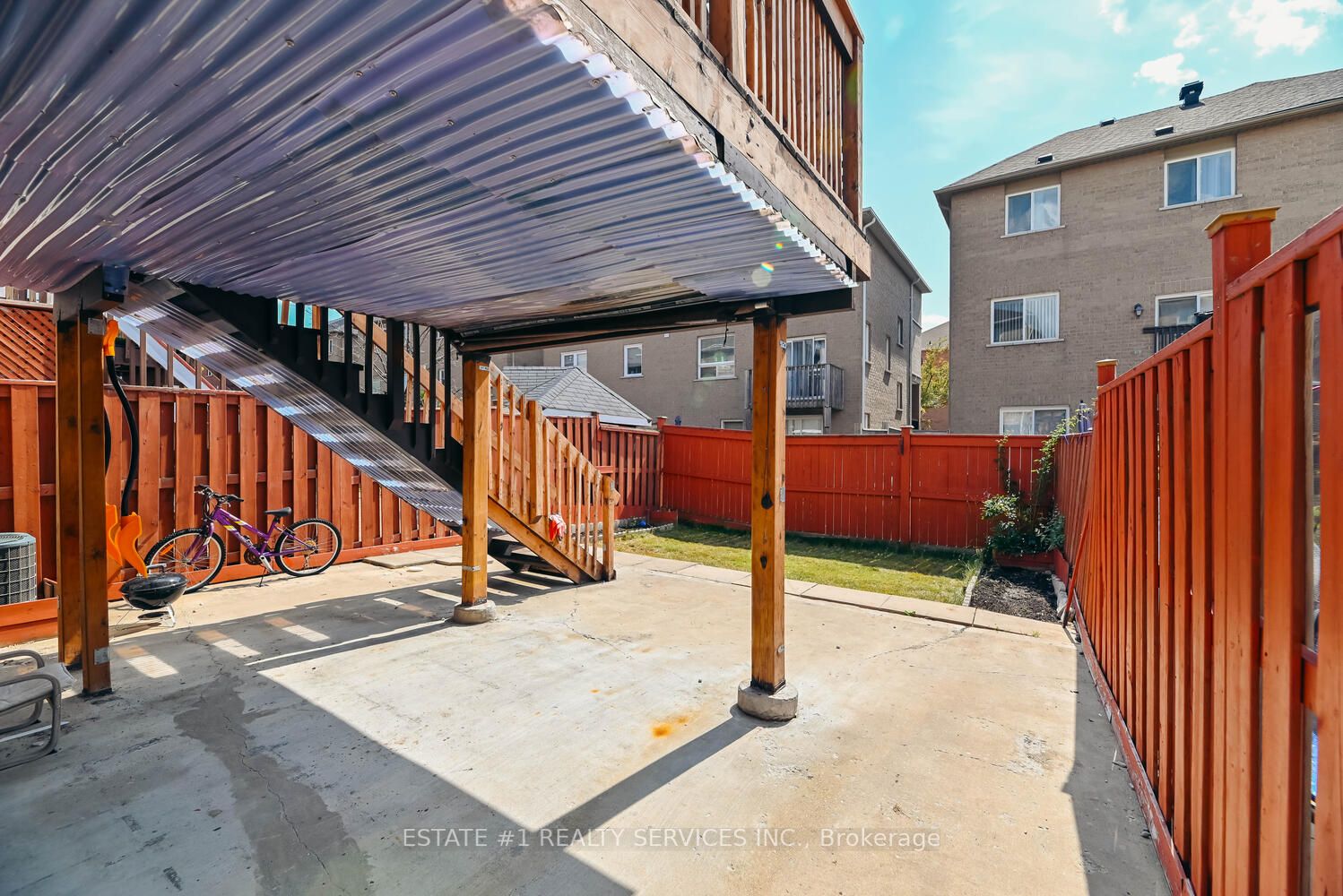 7258 Gagliano Dr