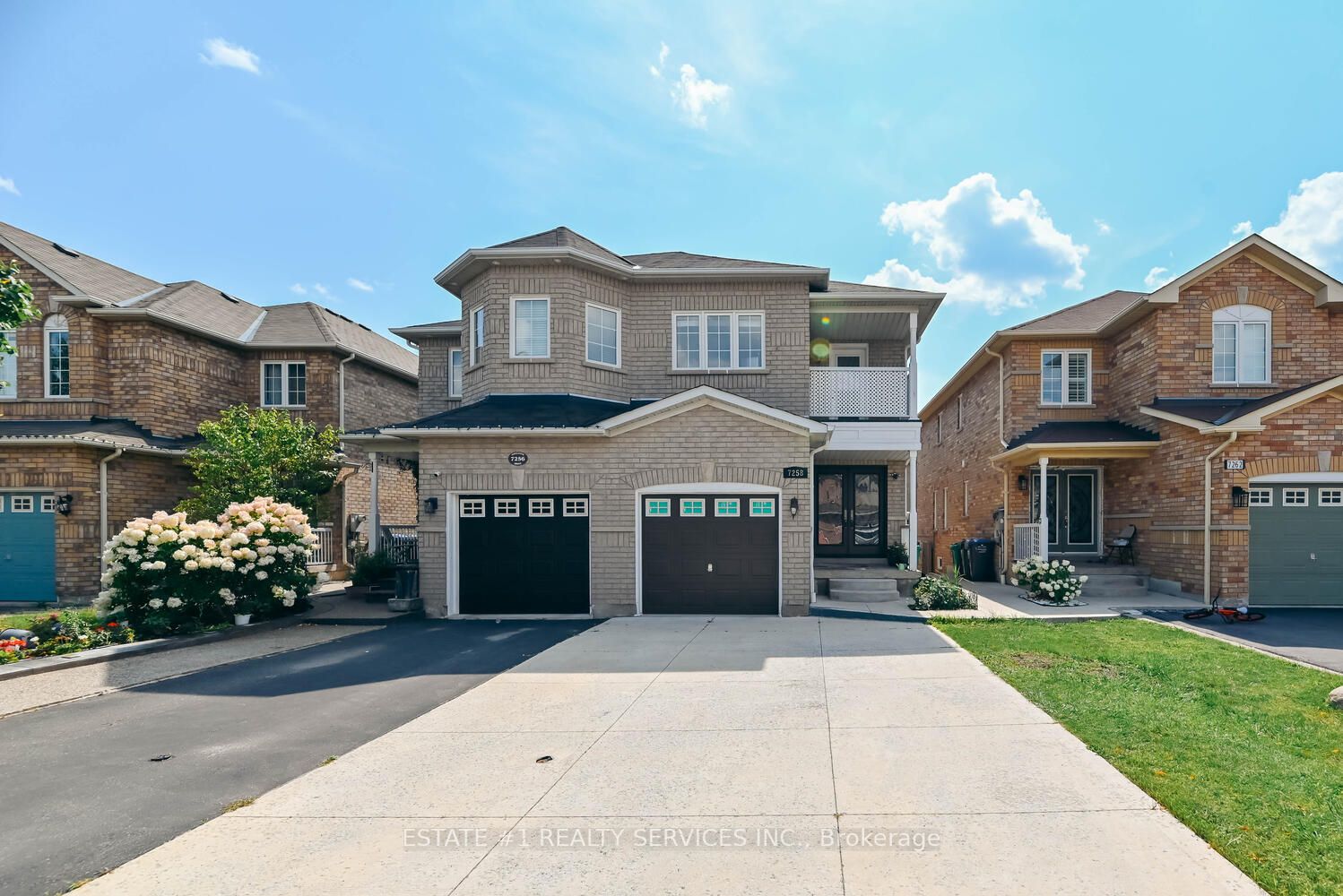 7258 Gagliano Dr