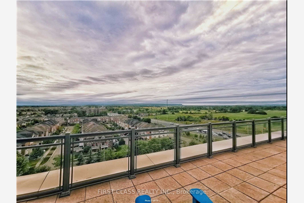 2490 Old Bronte Rd, Oakville