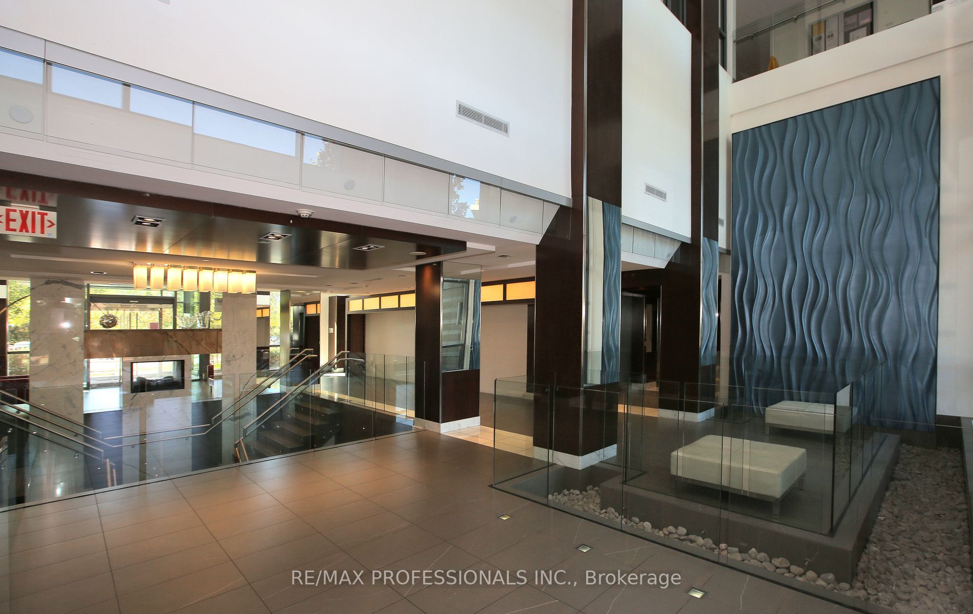 235 Sherway Gardens Rd, #306