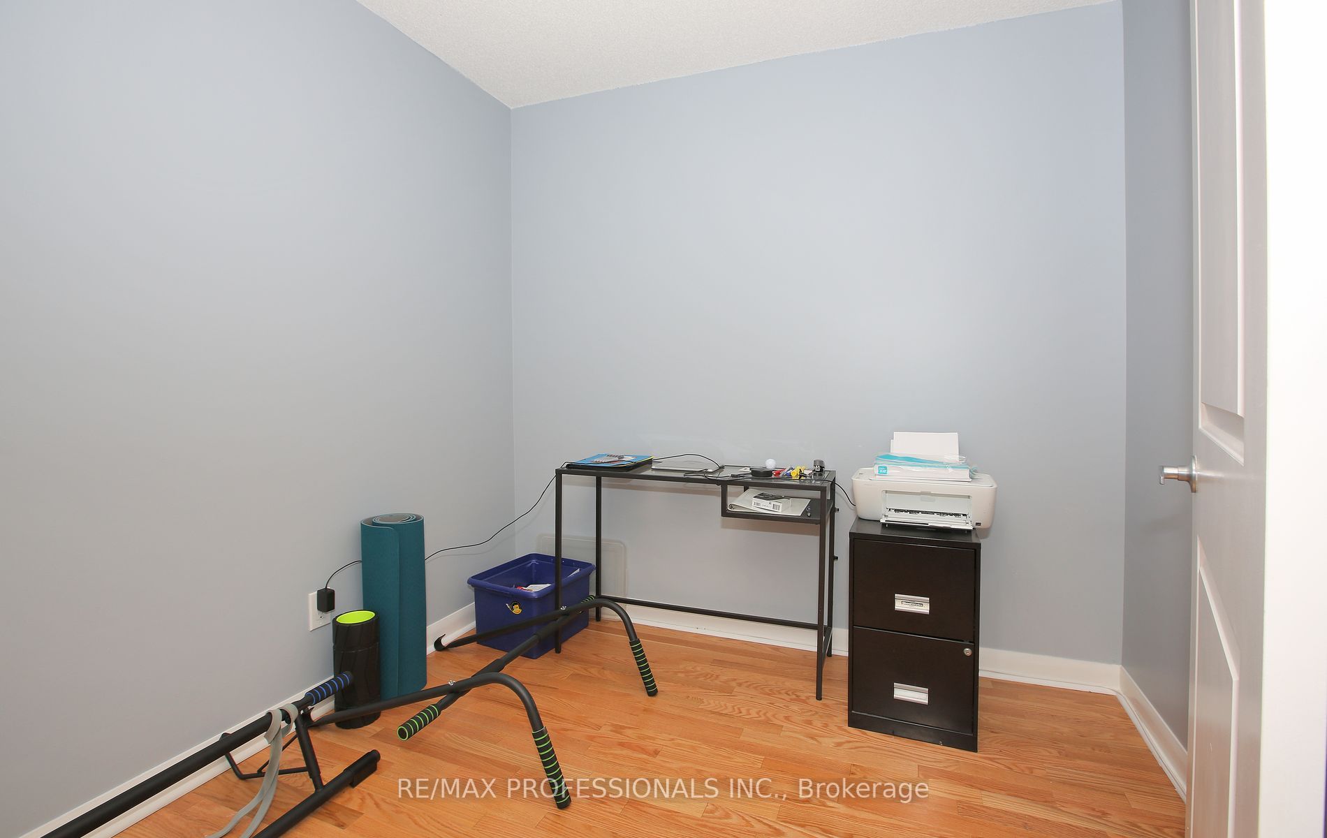 235 Sherway Gardens Rd, #306