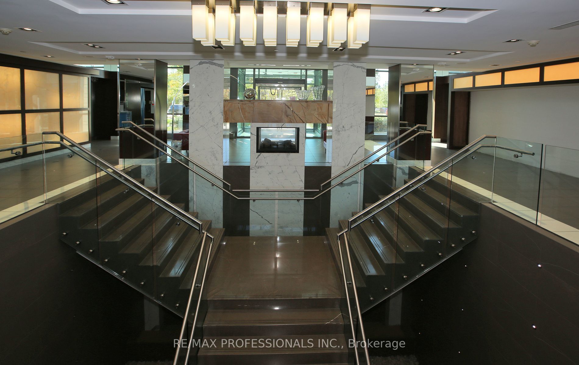235 Sherway Gardens Rd, #306