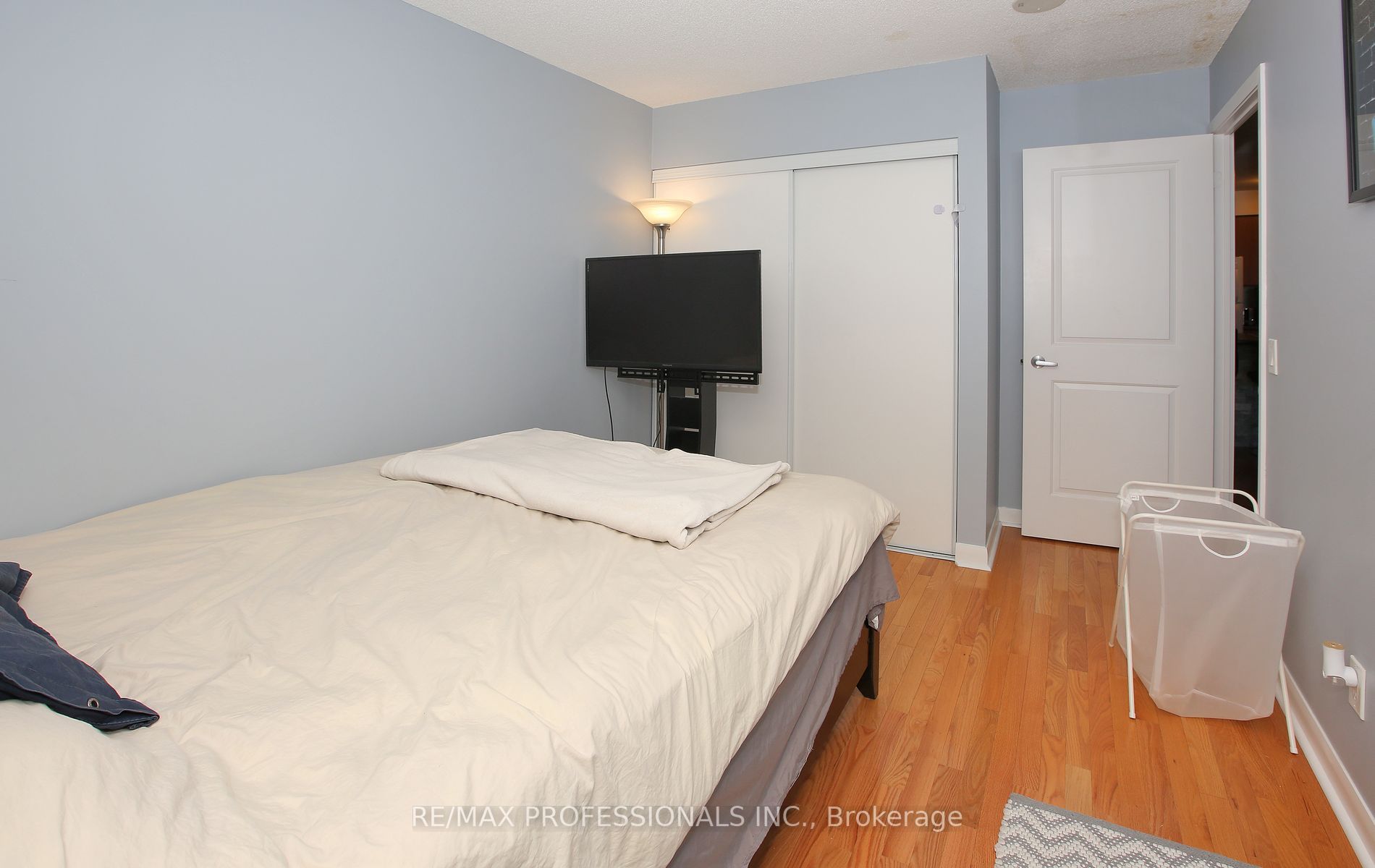 235 Sherway Gardens Rd, #306