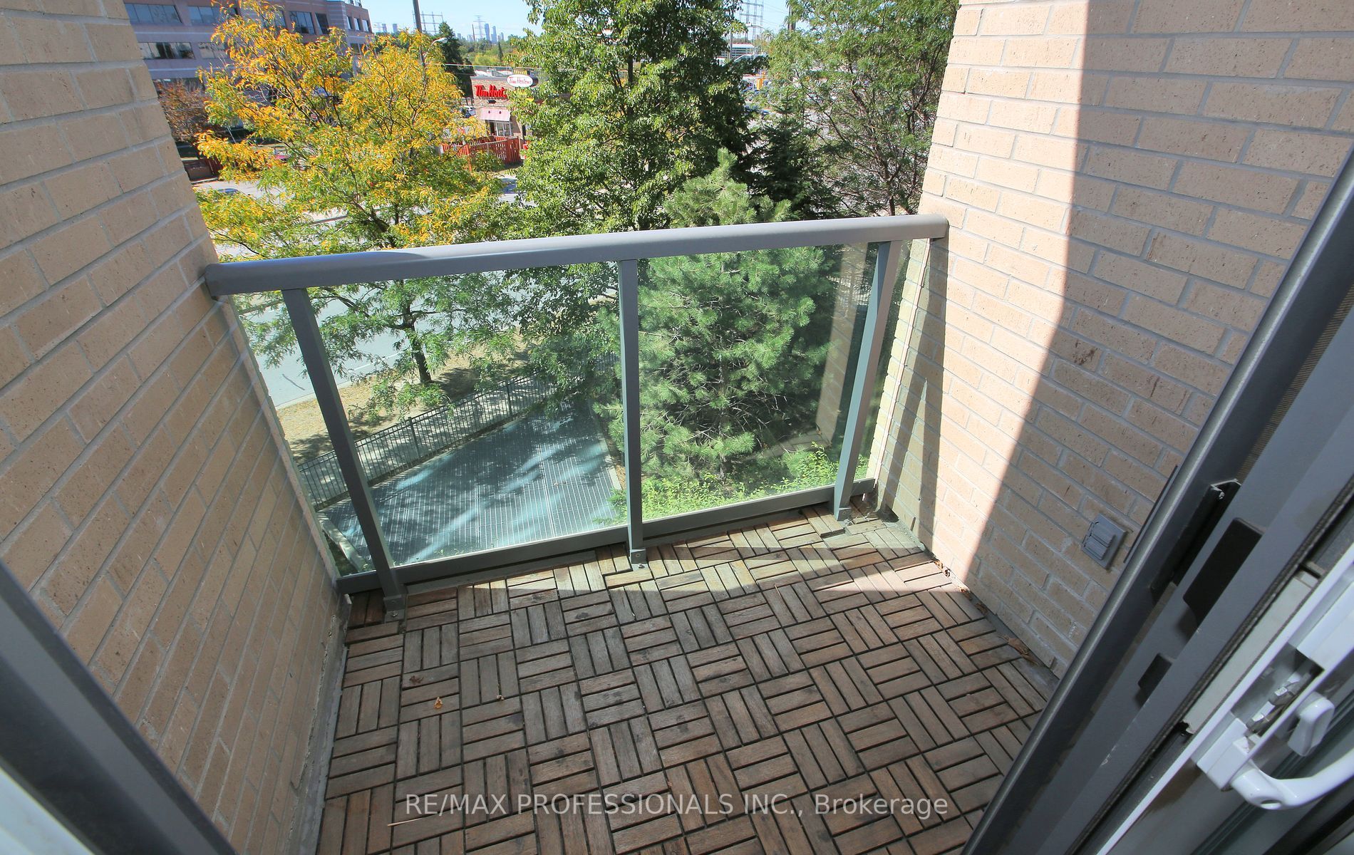 235 Sherway Gardens Rd, #306