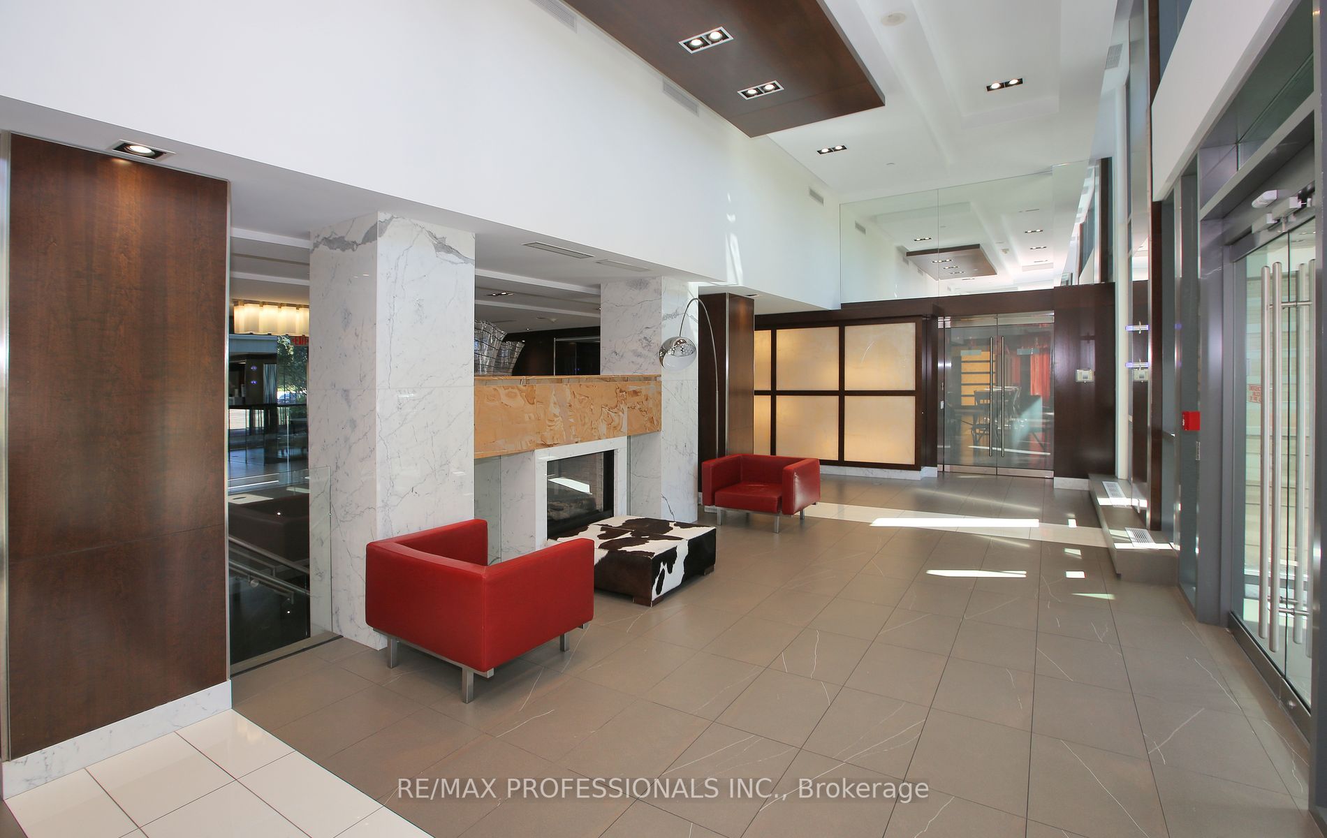 235 Sherway Gardens Rd, #306