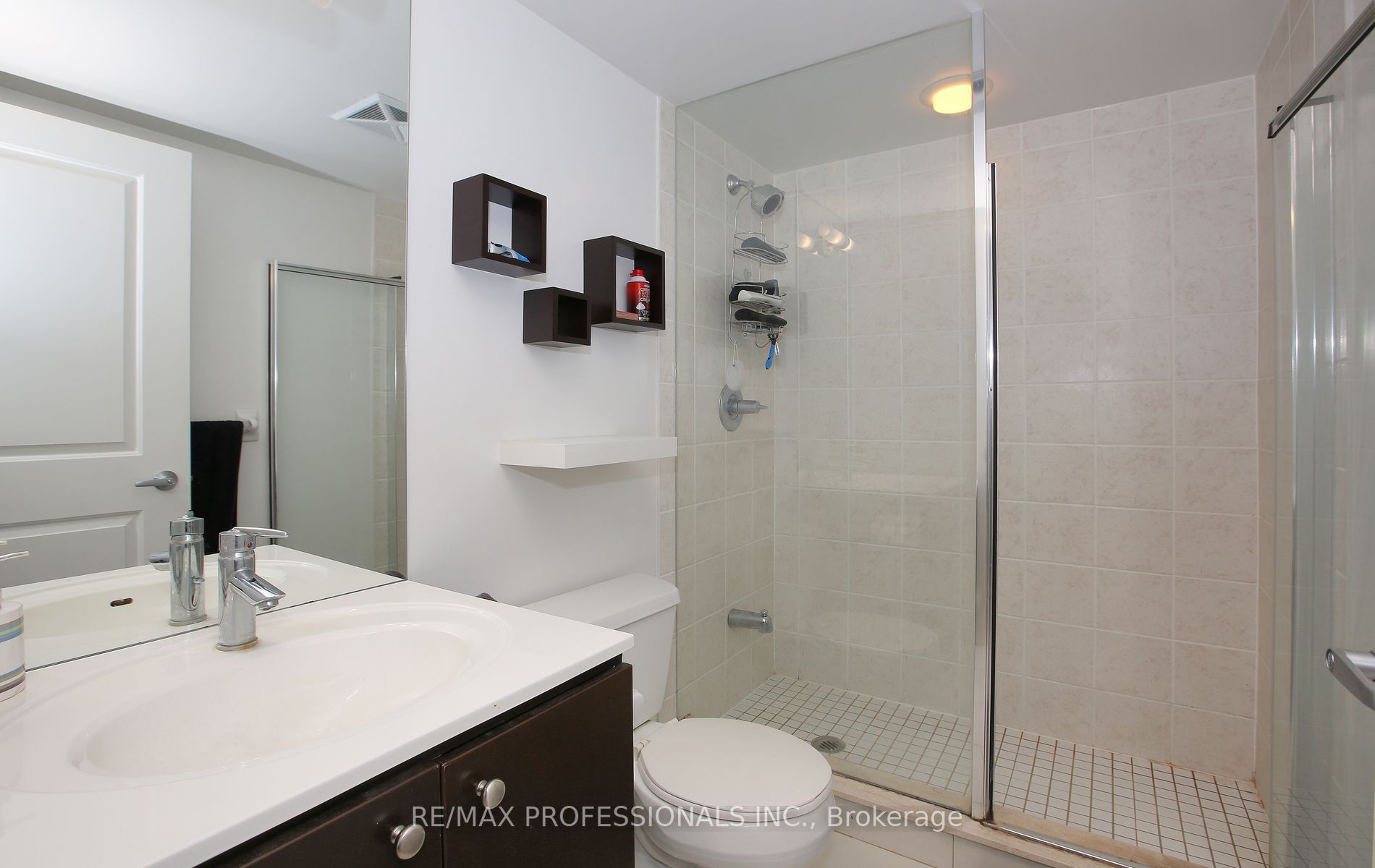 235 Sherway Gardens Rd, #306