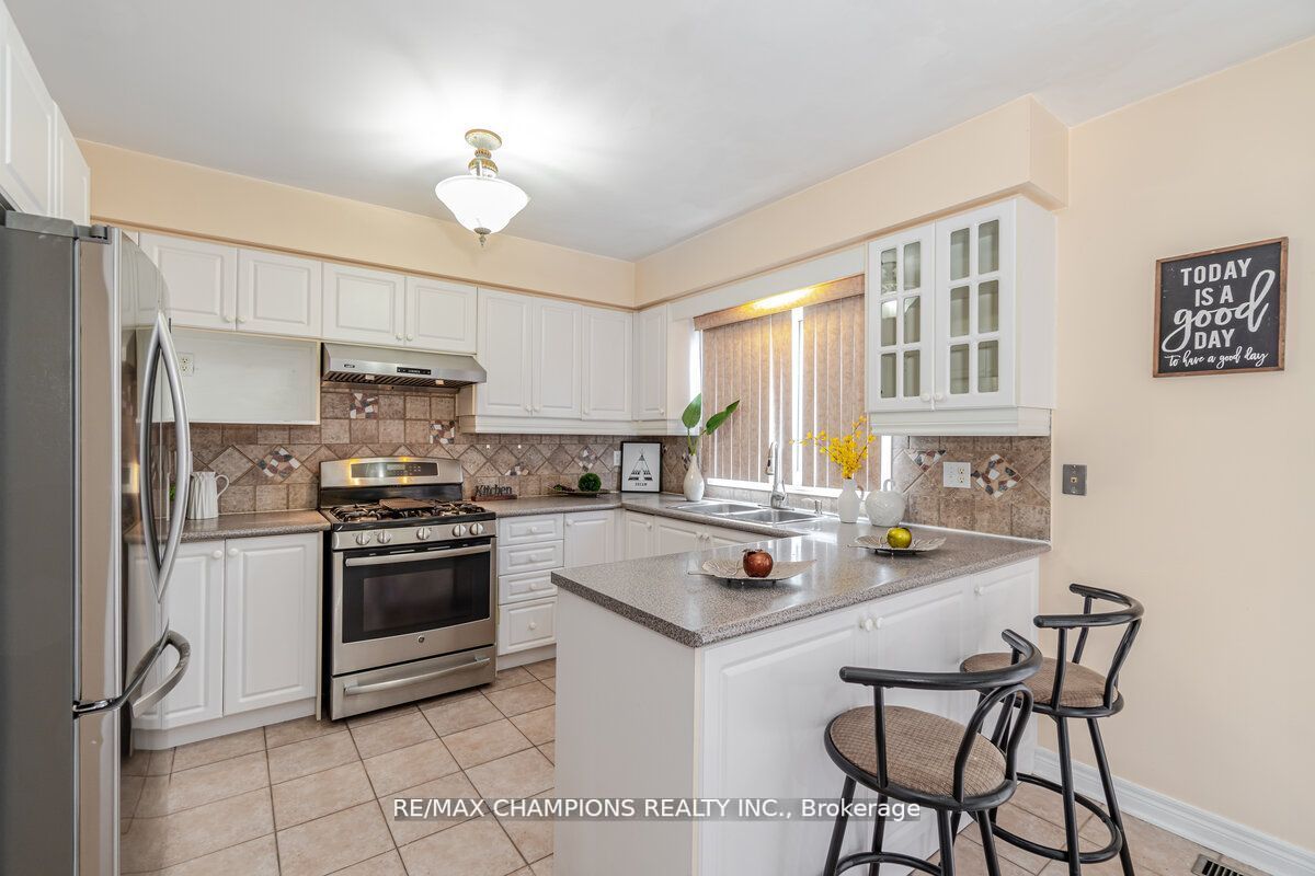 54 Mount Mckinley Lane