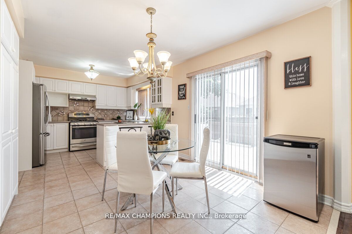 54 Mount Mckinley Lane