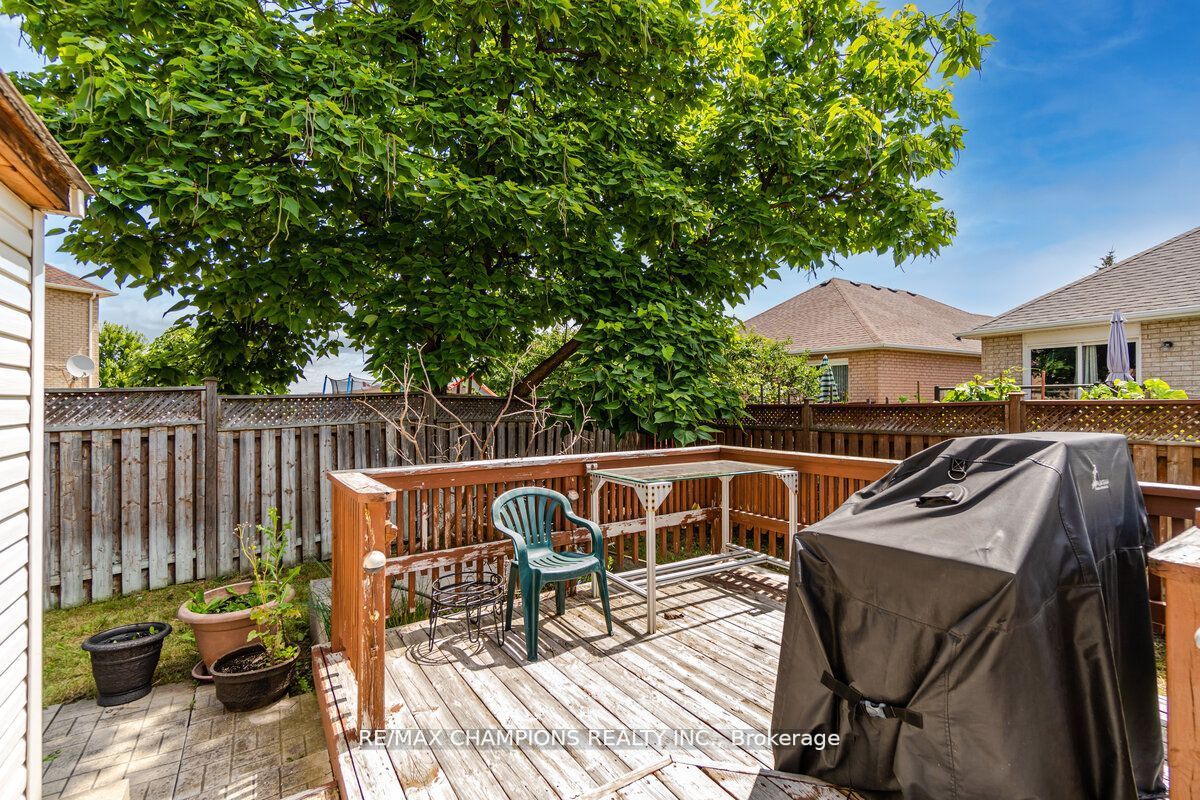 54 Mount Mckinley Lane