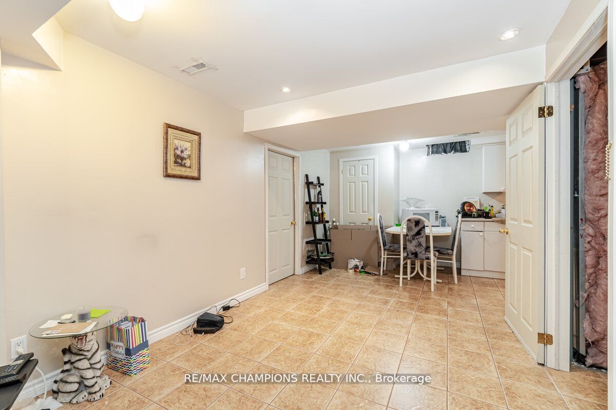 54 Mount Mckinley Lane