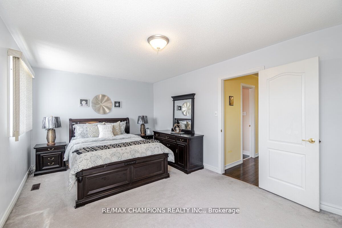 54 Mount Mckinley Lane