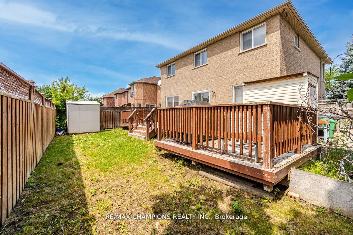 54 Mount Mckinley Lane