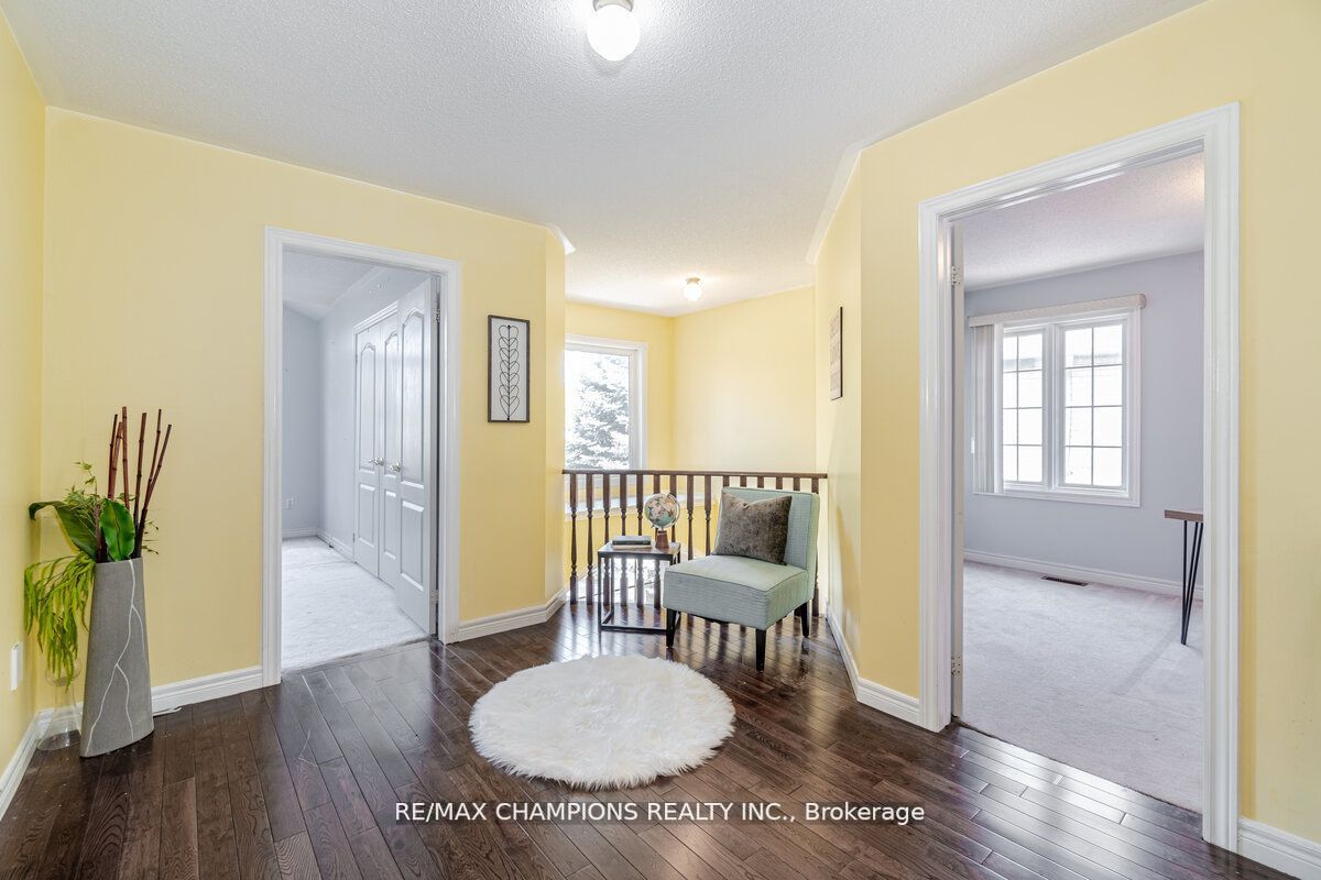 54 Mount Mckinley Lane