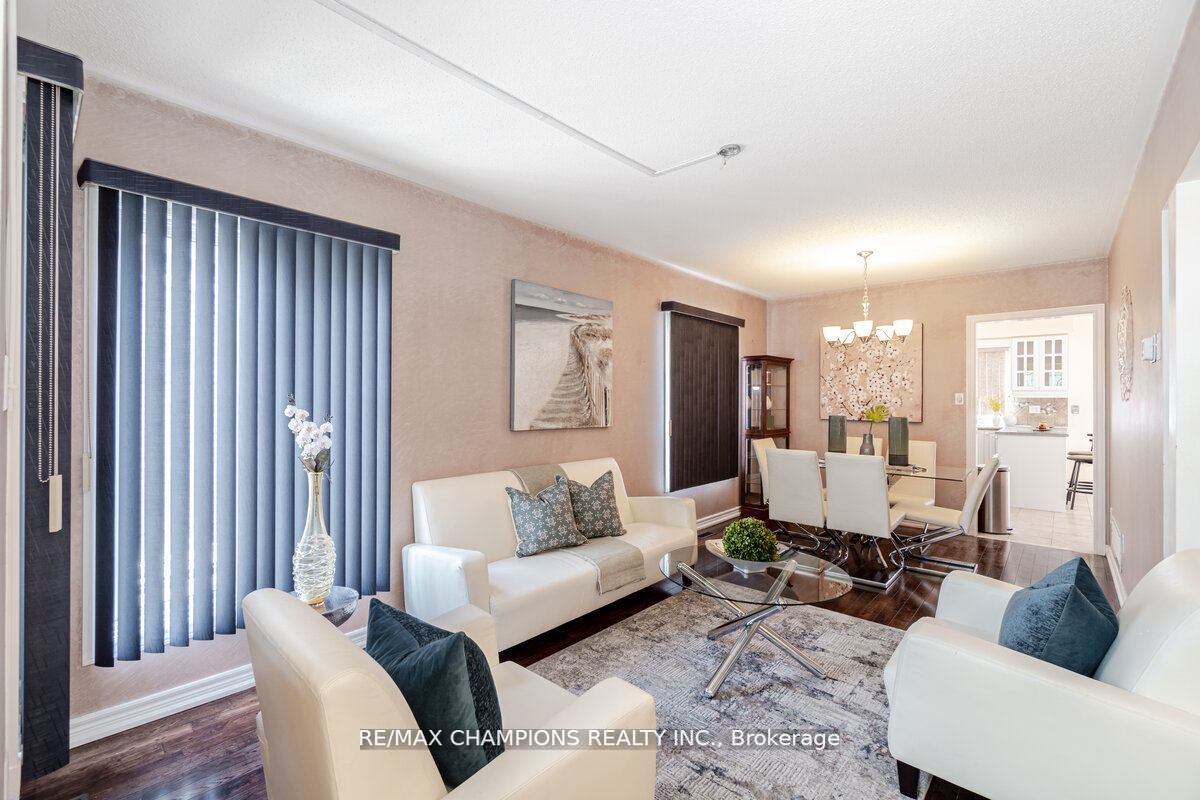 54 Mount Mckinley Lane
