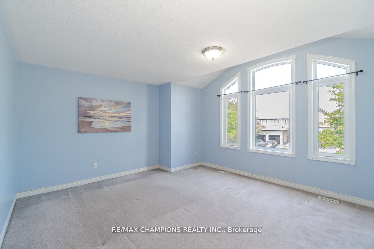 54 Mount Mckinley Lane