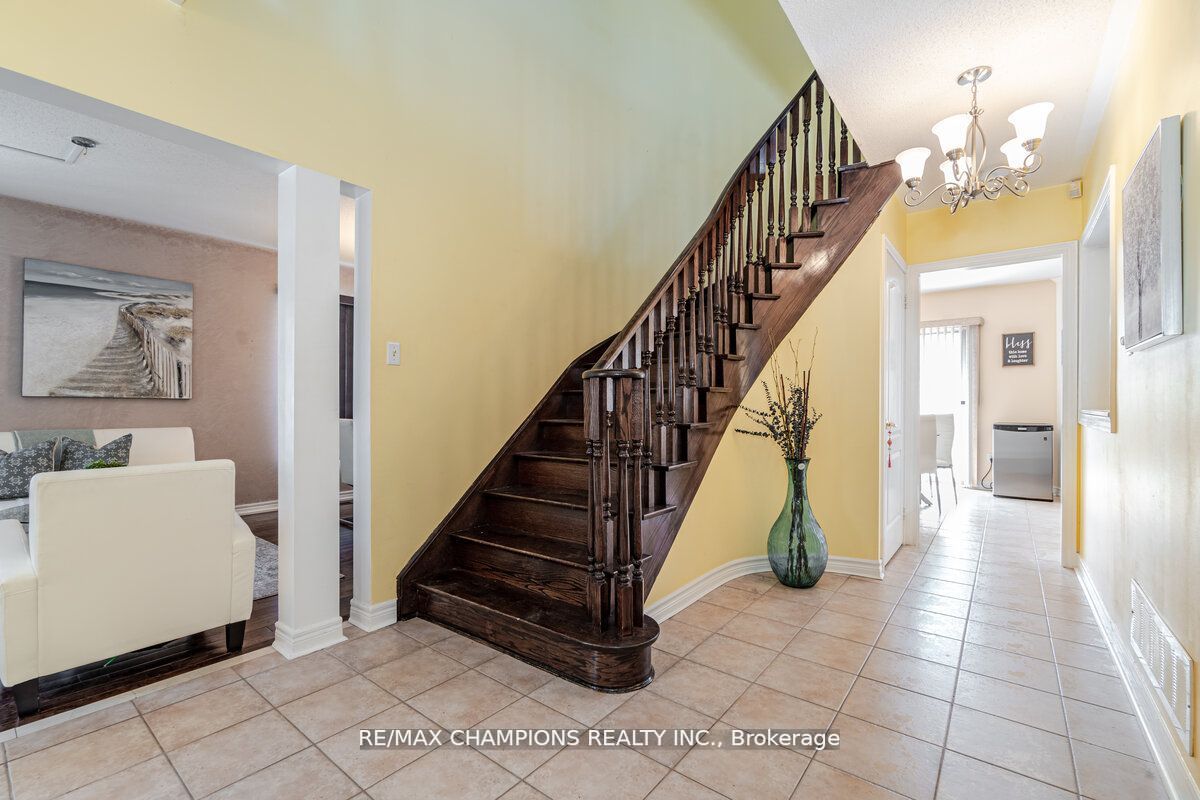 54 Mount Mckinley Lane