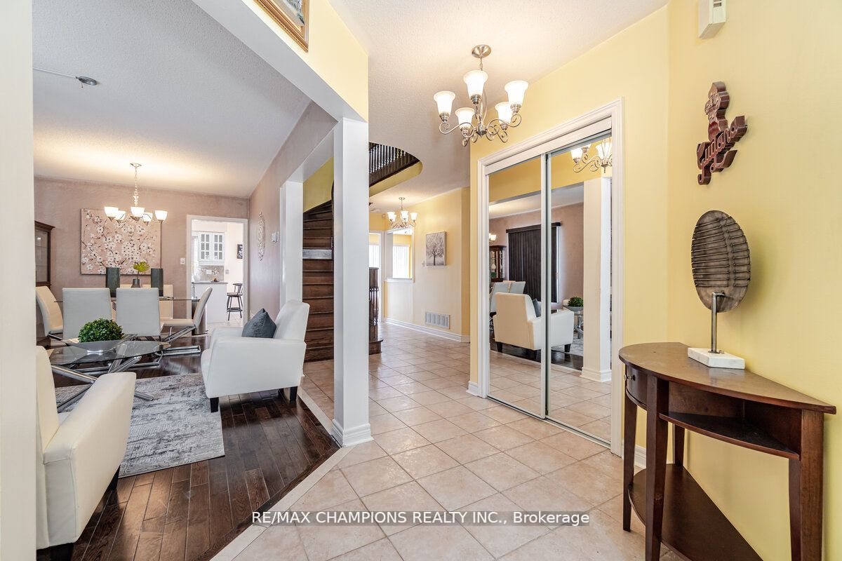 54 Mount Mckinley Lane