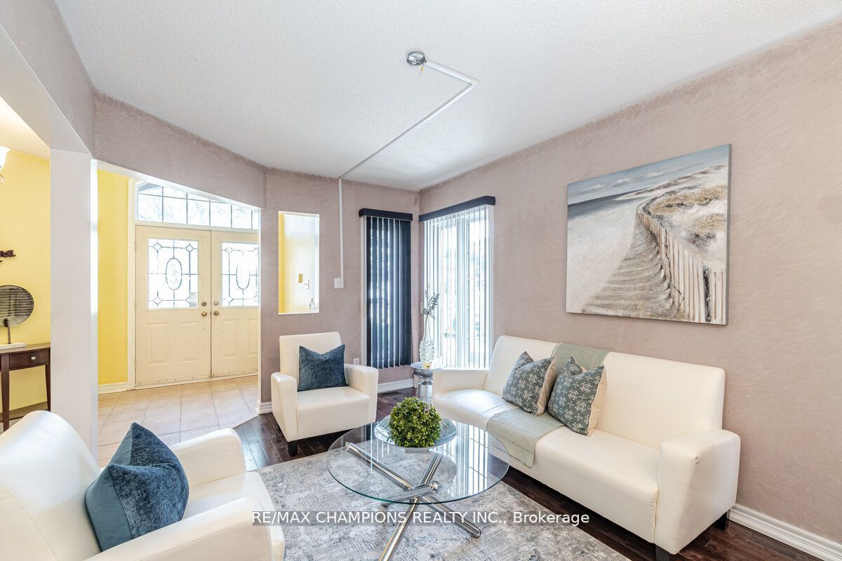 54 Mount Mckinley Lane