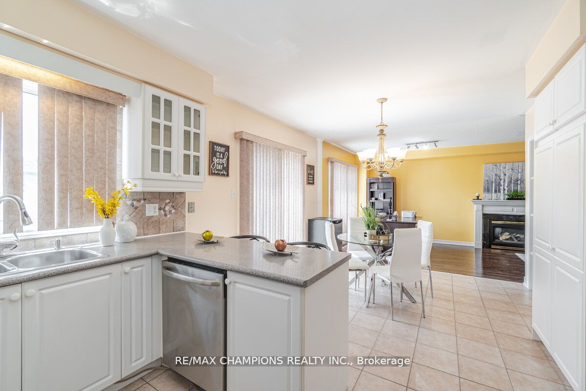 54 Mount Mckinley Lane