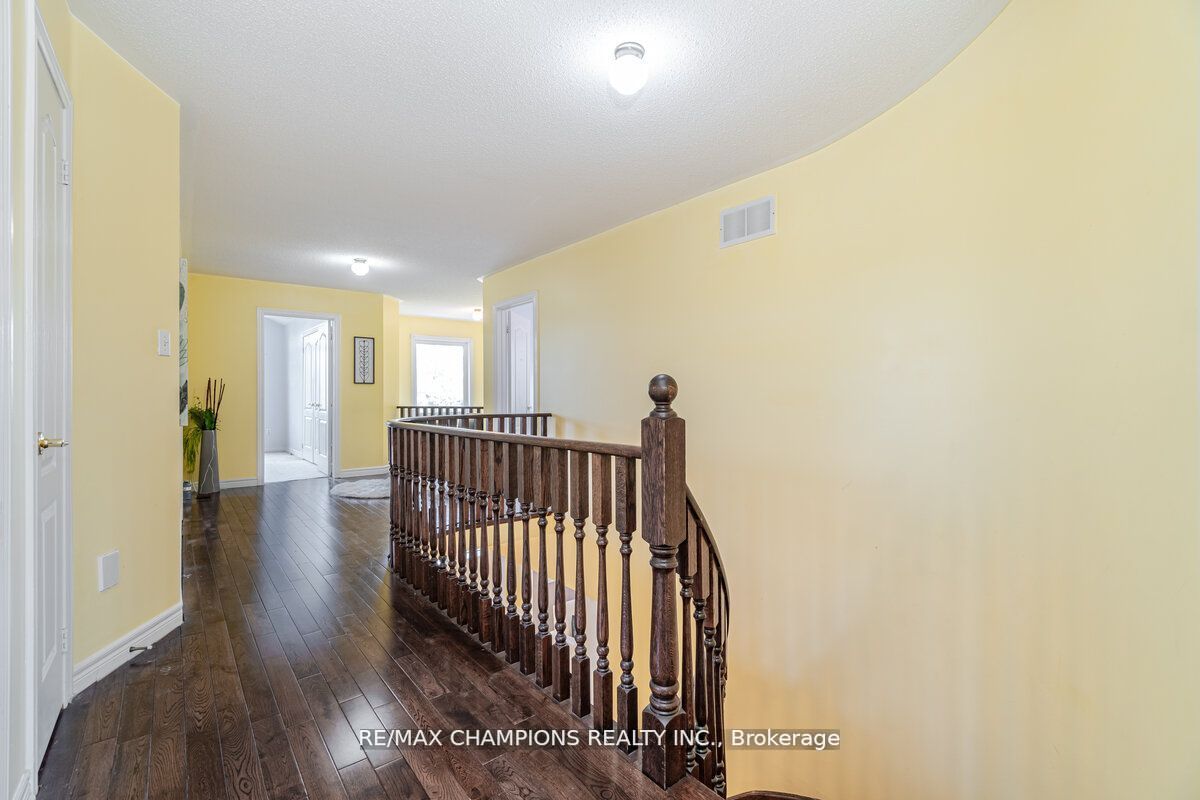 54 Mount Mckinley Lane