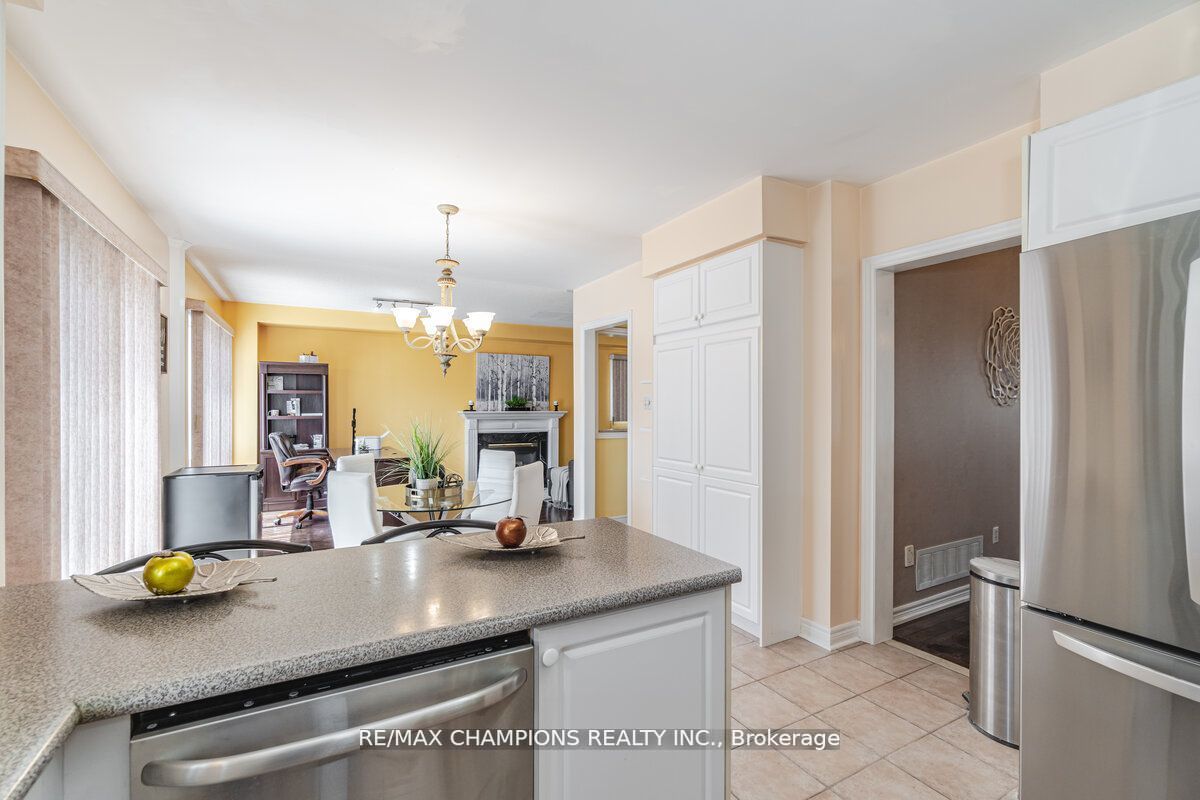 54 Mount Mckinley Lane