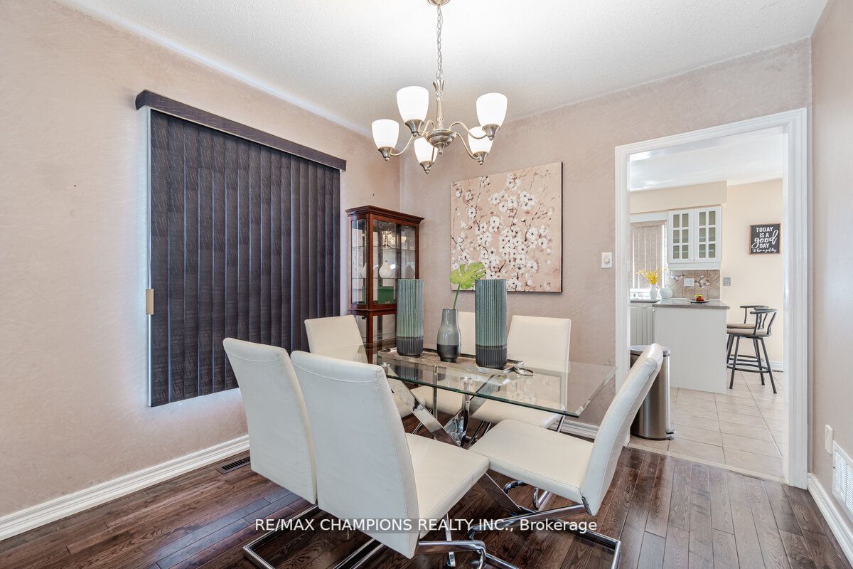 54 Mount Mckinley Lane