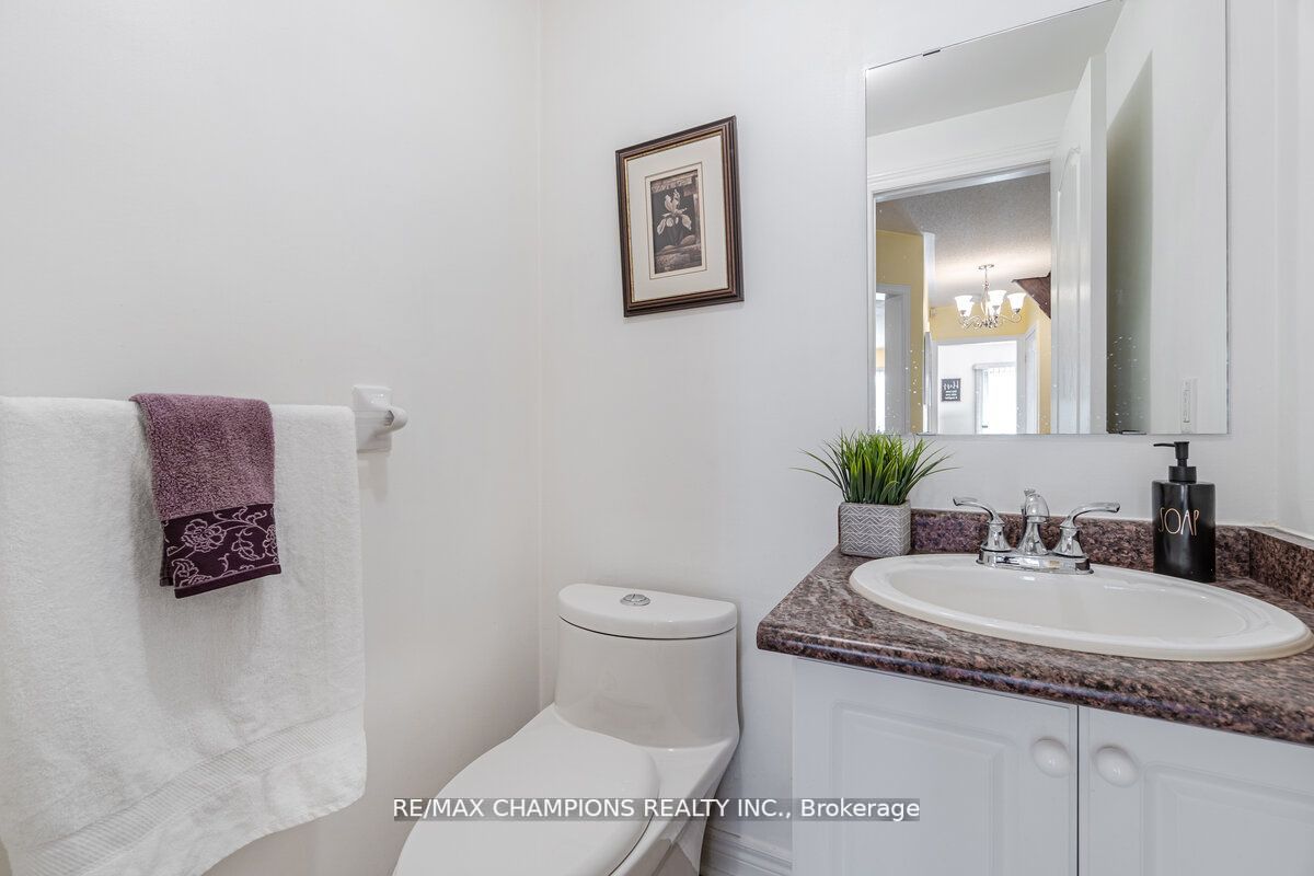 54 Mount Mckinley Lane