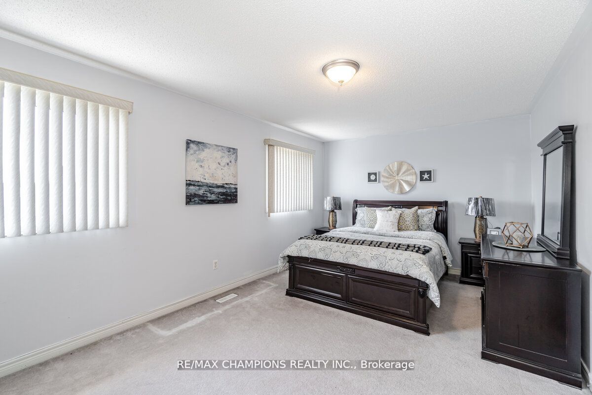 54 Mount Mckinley Lane