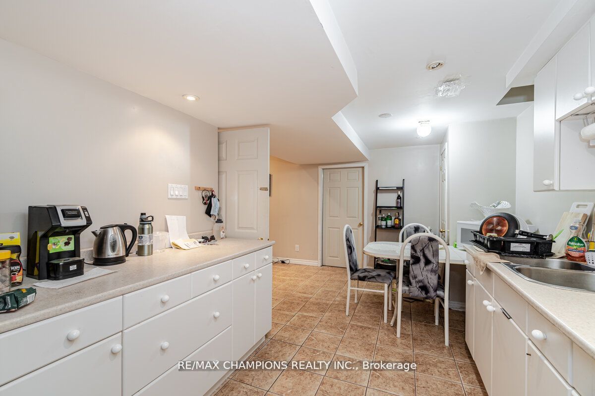 54 Mount Mckinley Lane