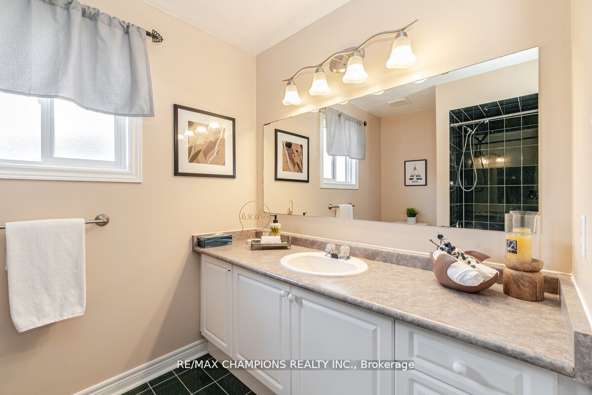 54 Mount Mckinley Lane