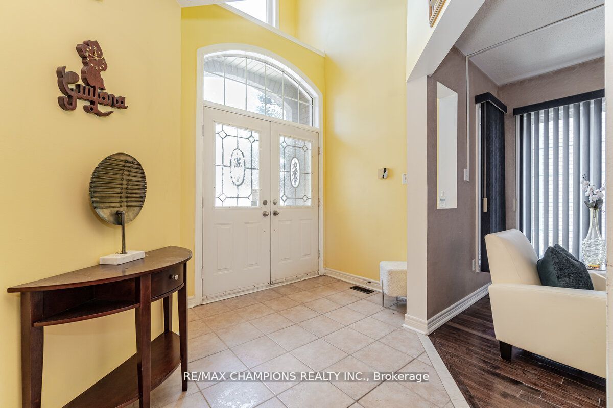 54 Mount Mckinley Lane