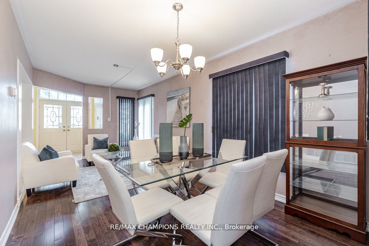 54 Mount Mckinley Lane