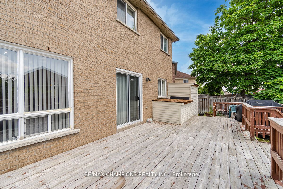 54 Mount Mckinley Lane