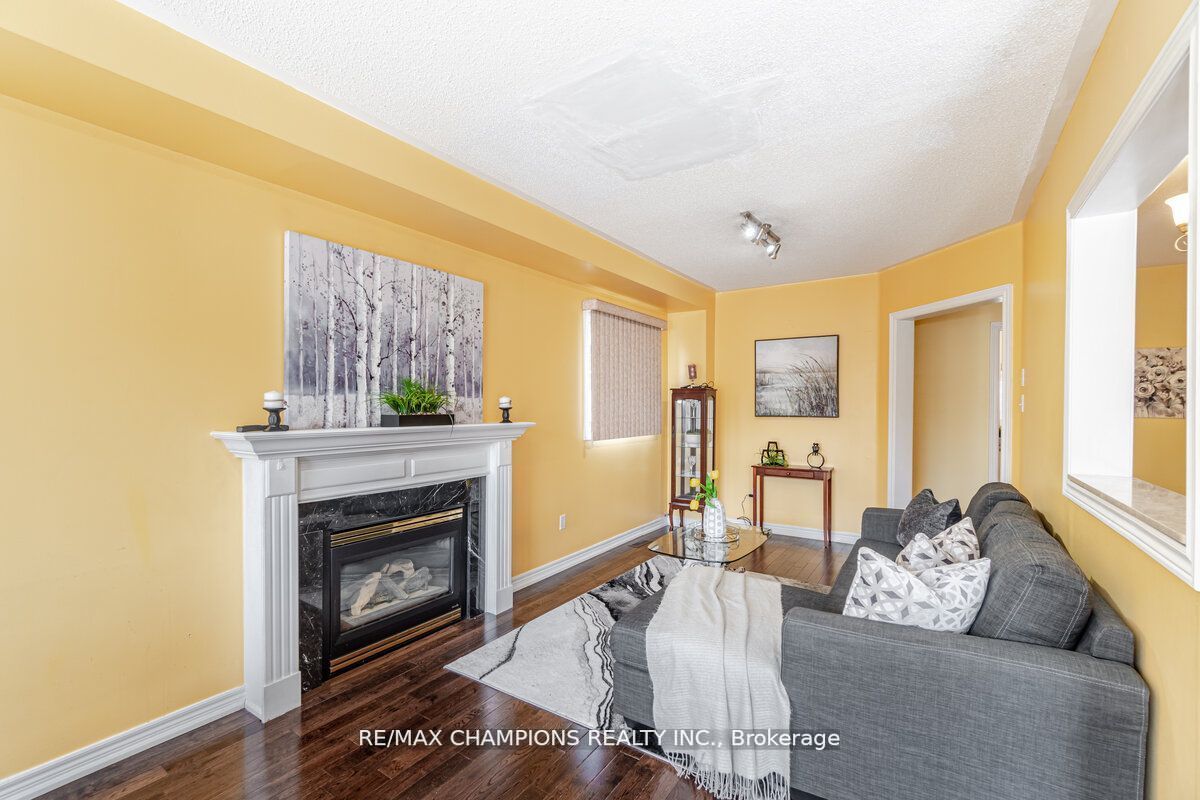 54 Mount Mckinley Lane