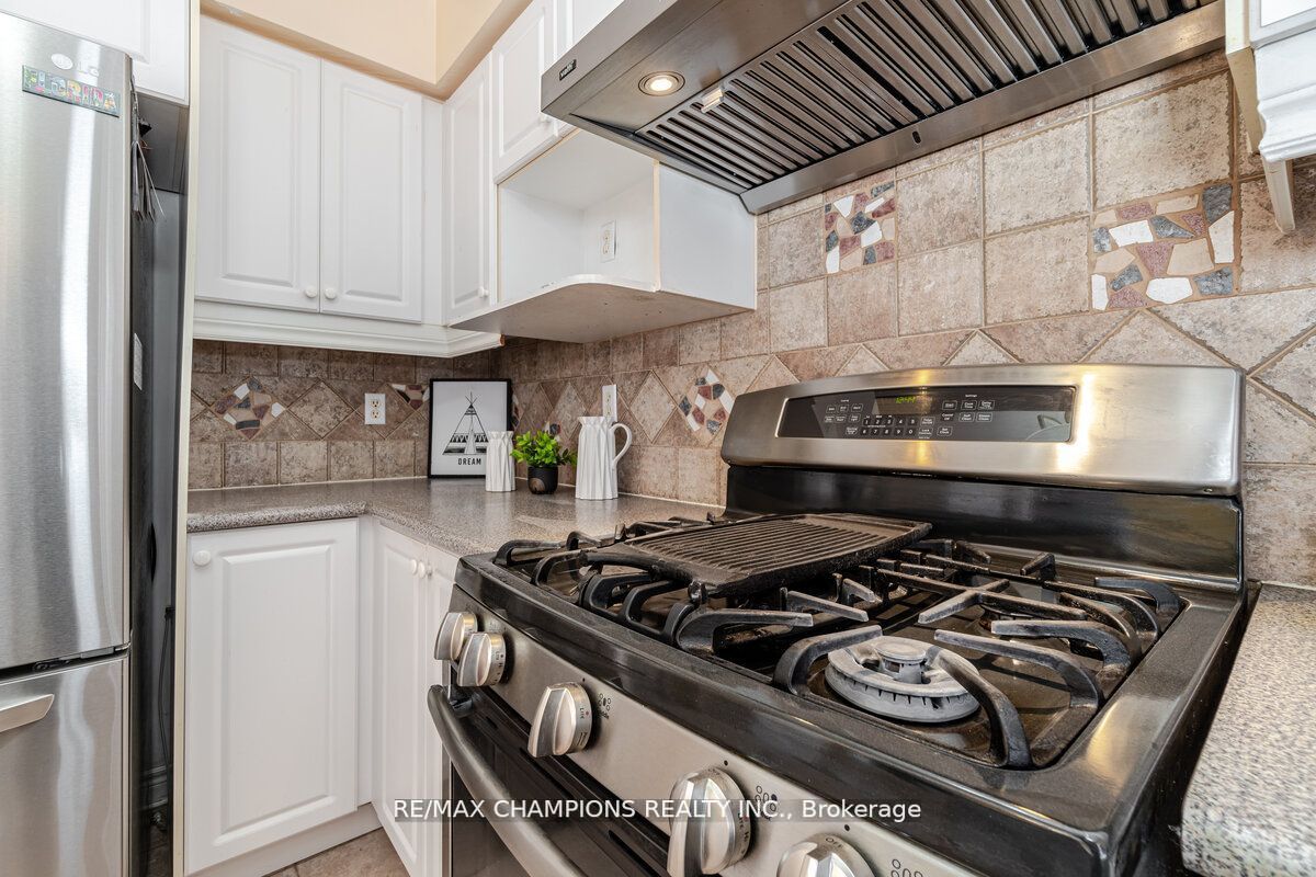 54 Mount Mckinley Lane
