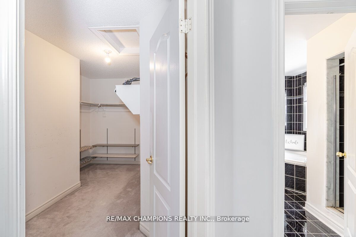 54 Mount Mckinley Lane