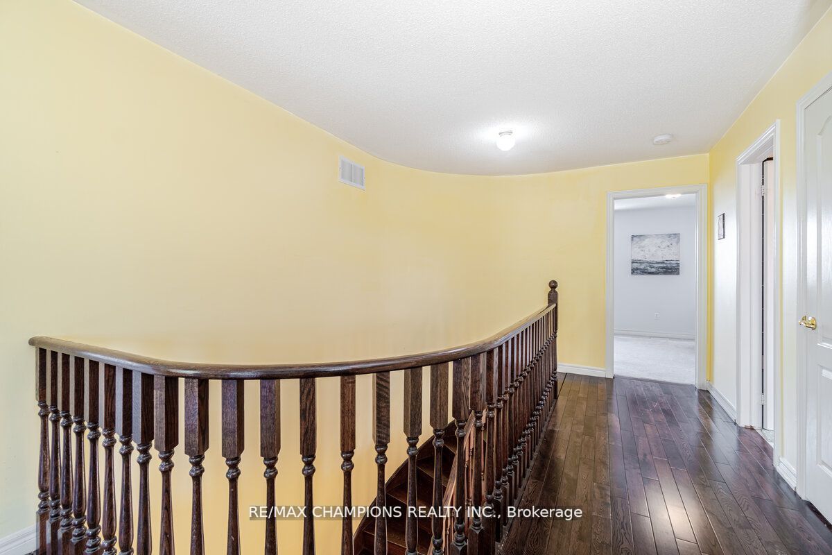 54 Mount Mckinley Lane