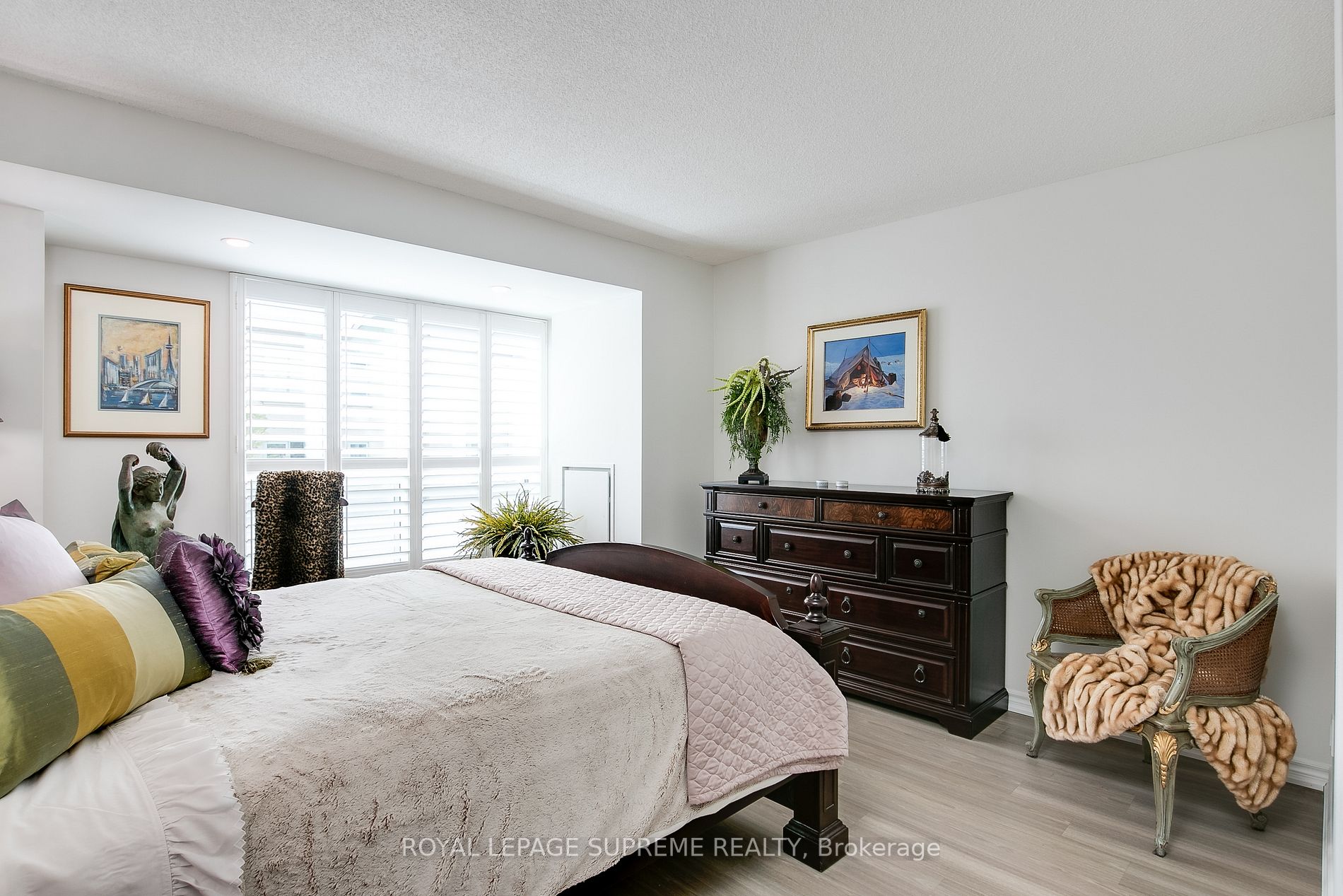 Listing W7028454 - Large Photo # 16