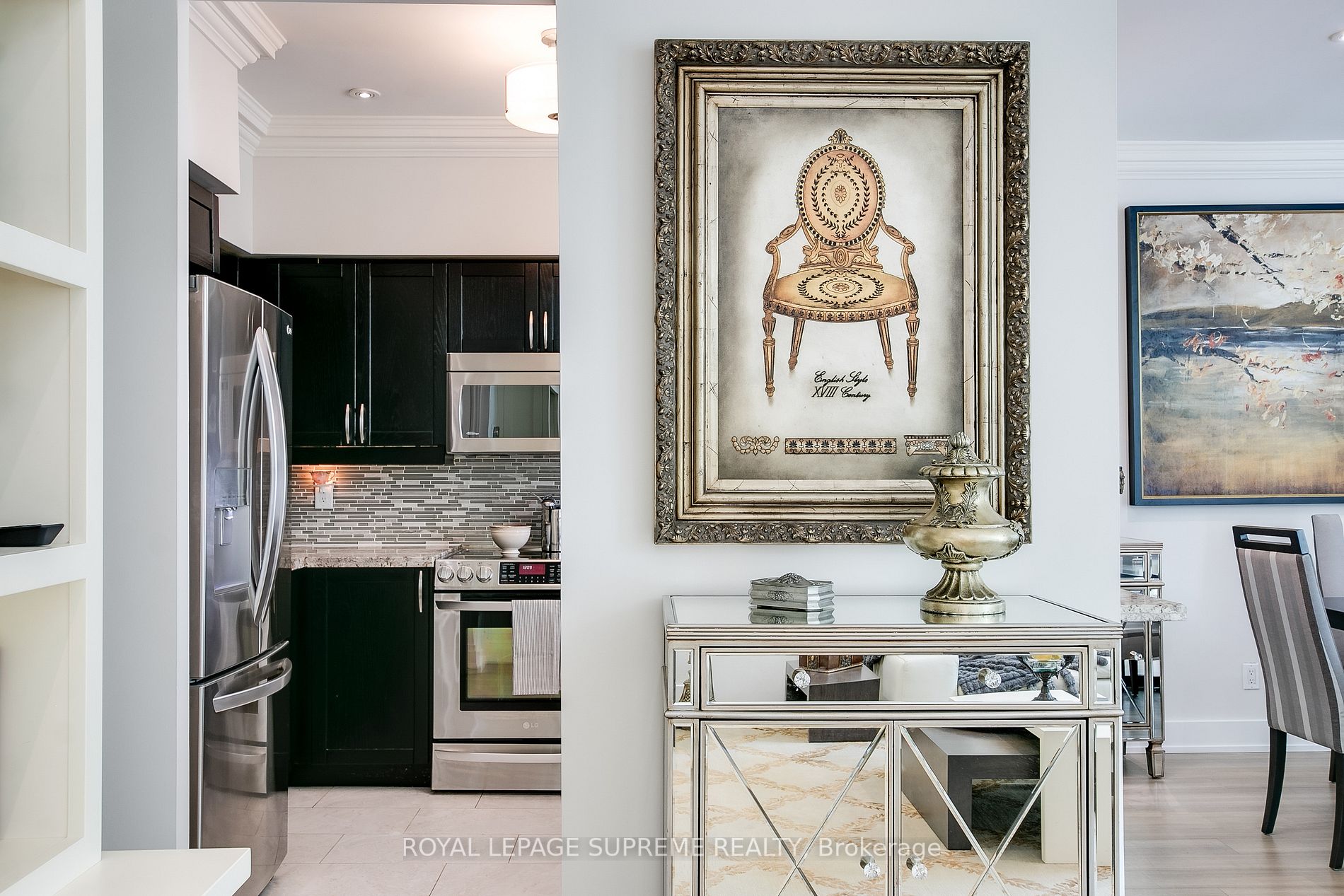Listing W7028454 - Large Photo # 14