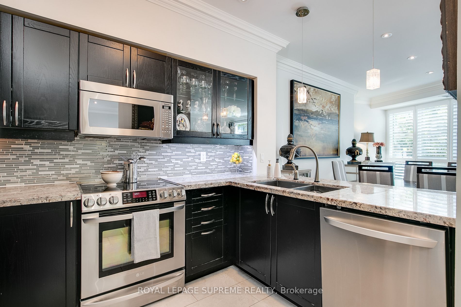 Listing W7028454 - Large Photo # 13
