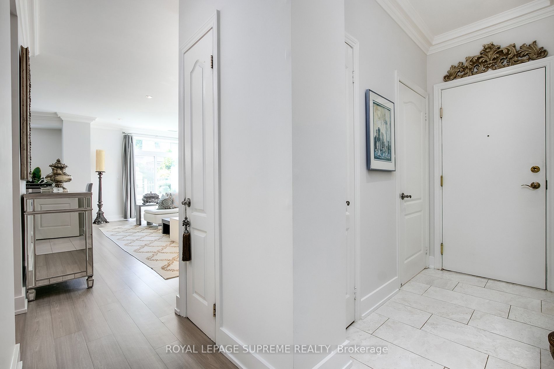 Listing W7028454 - Large Photo # 7
