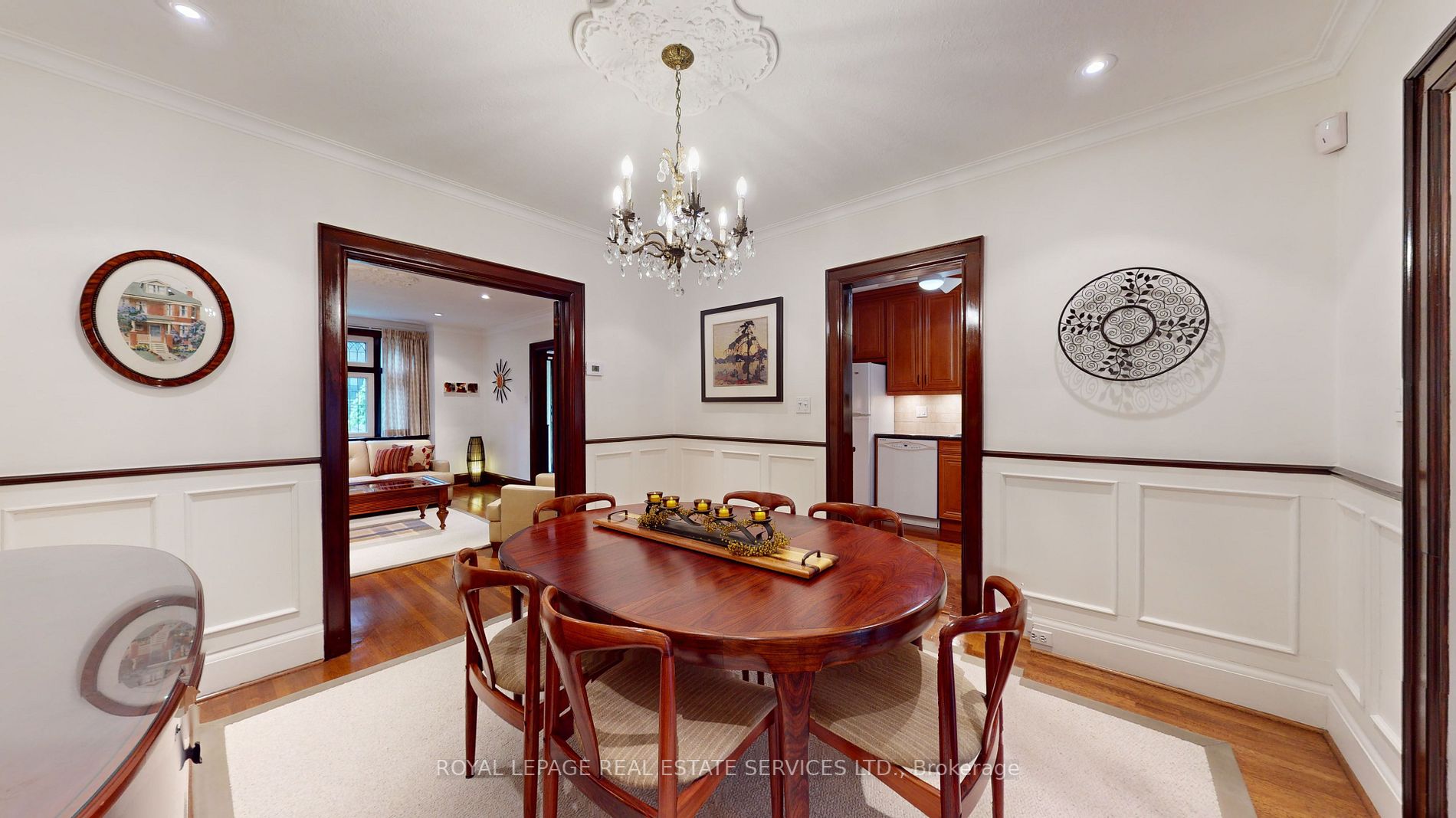 23 Verbena Ave